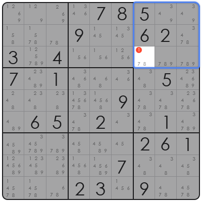 sudoku puzzles online free