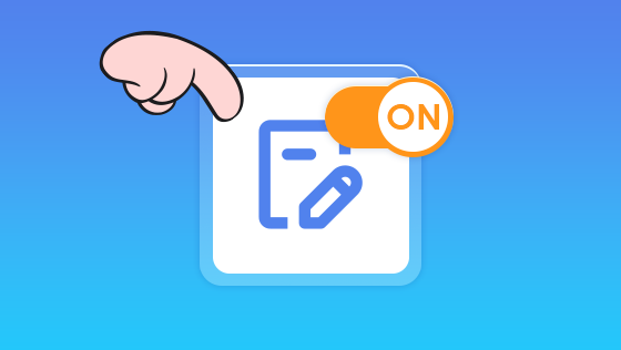 printable beginner sudoku